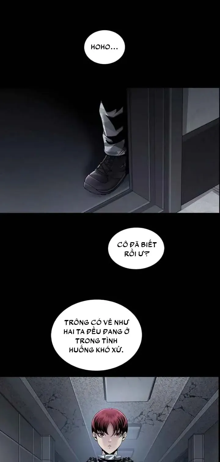 Trang 41