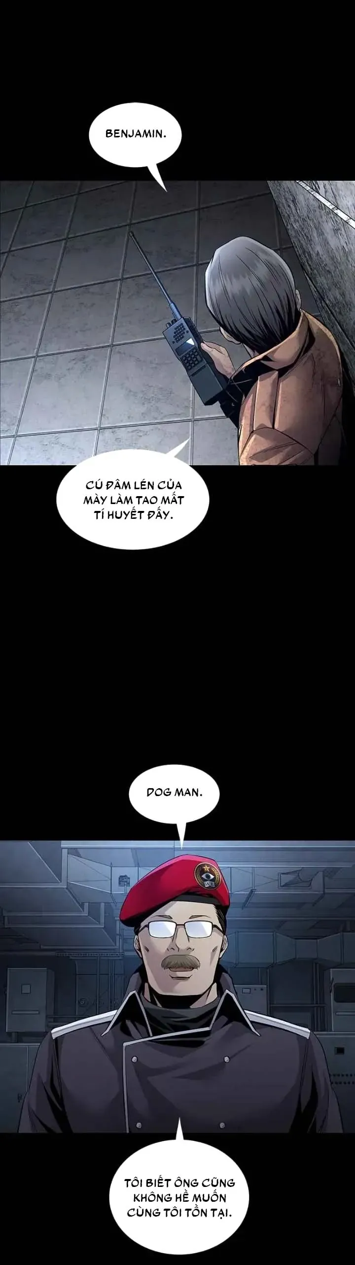 Trang 30