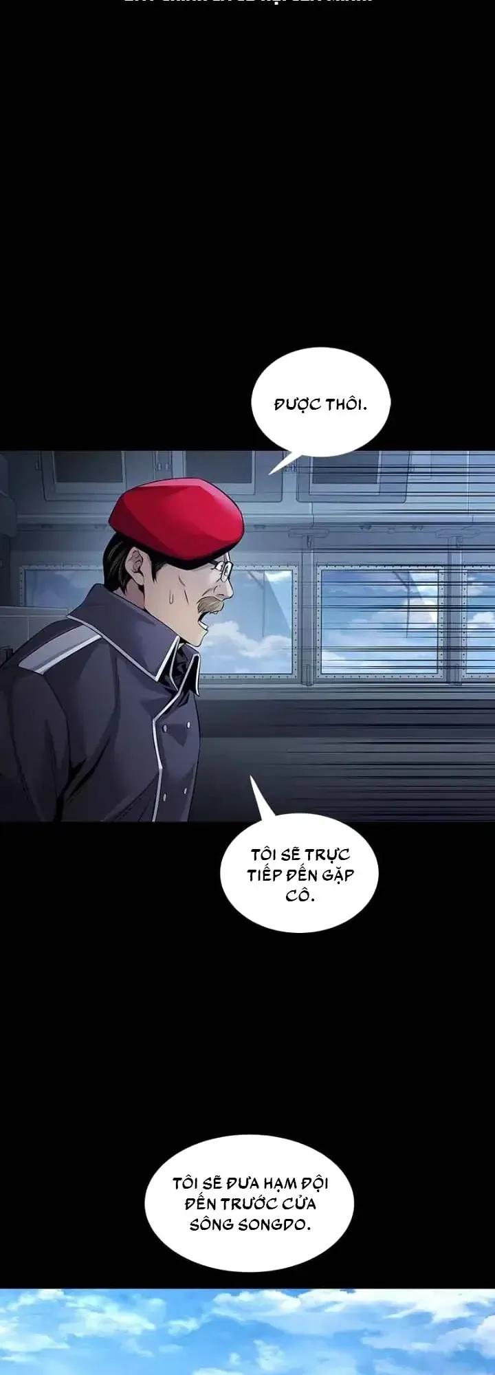 Trang 41