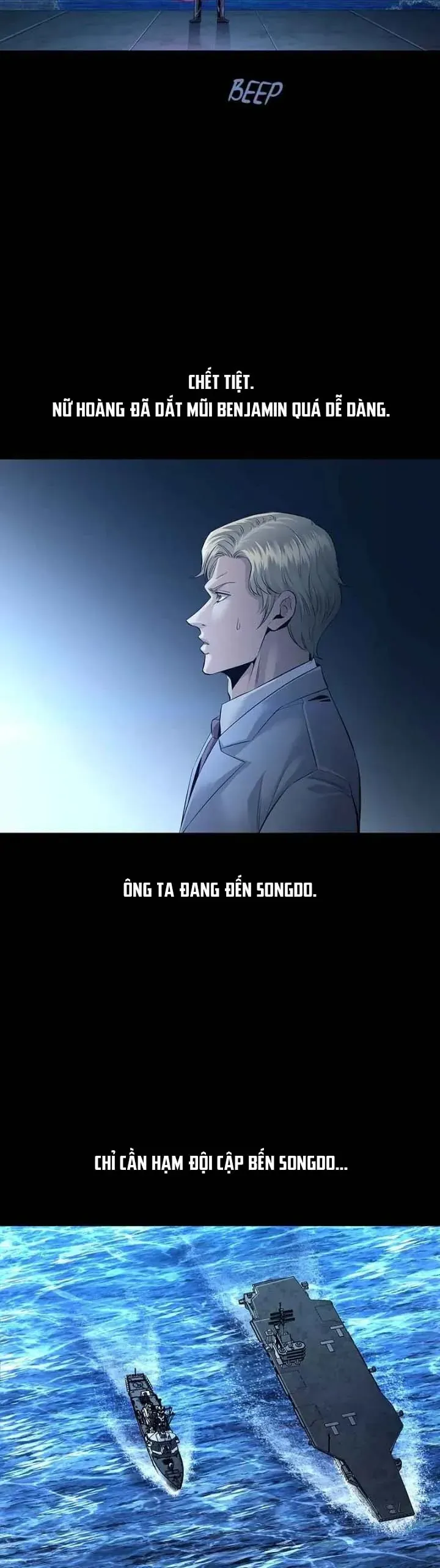 Trang 11