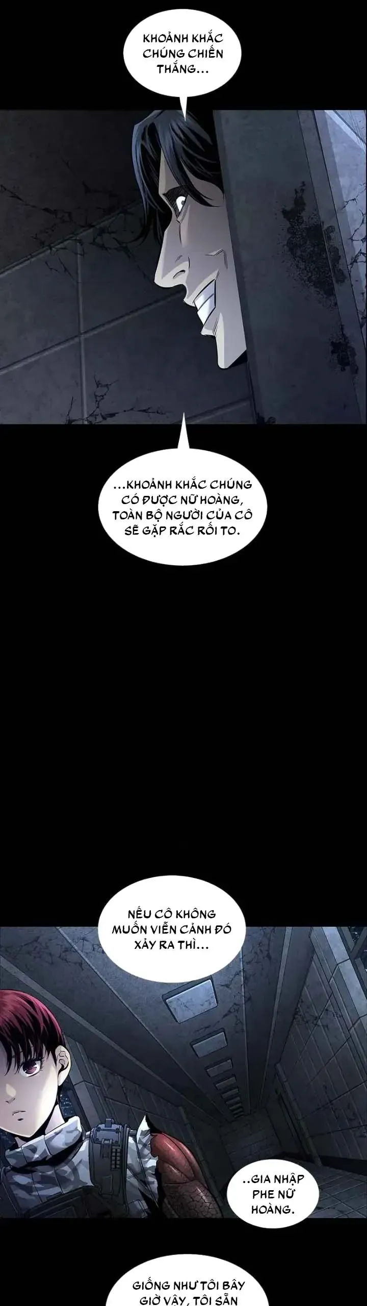 Trang 32