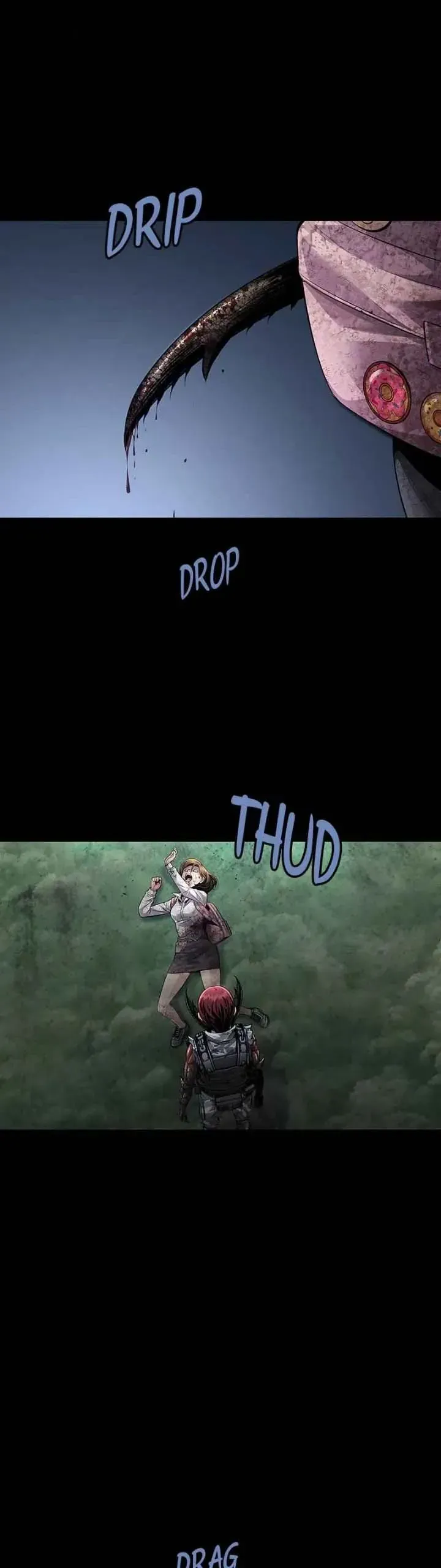 Trang 27