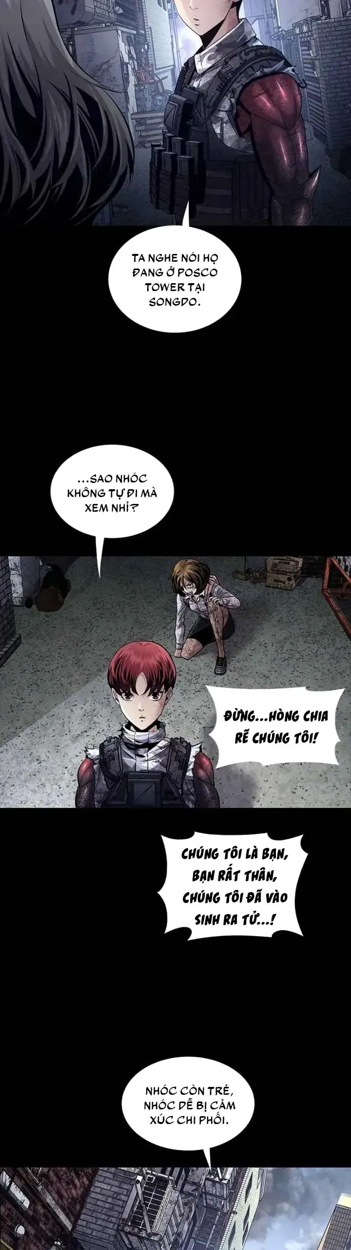 Trang 36