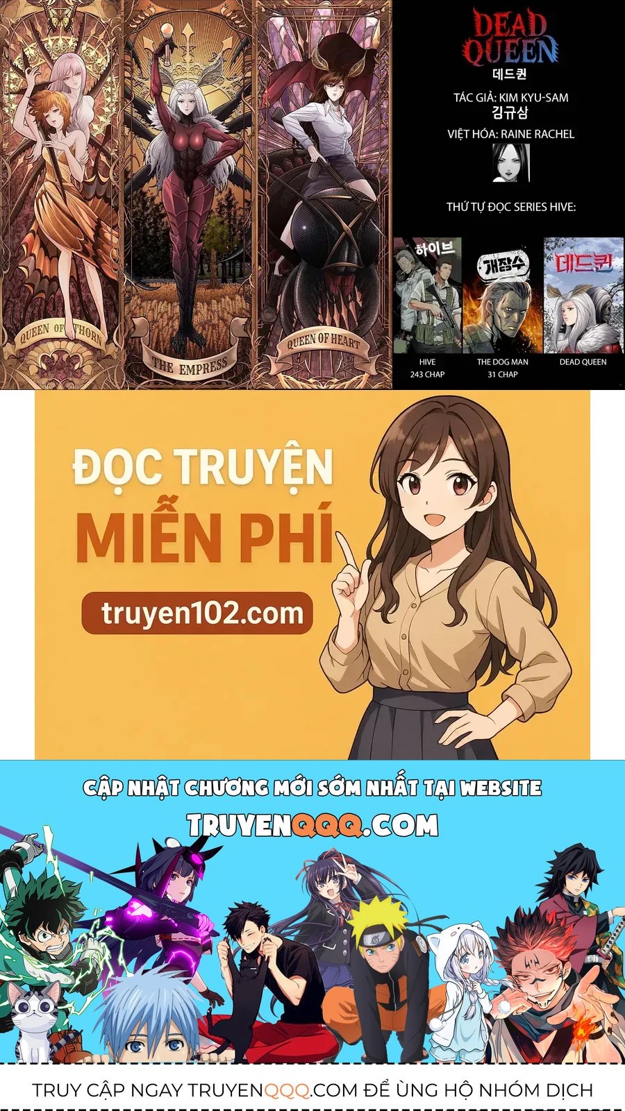 Trang 50