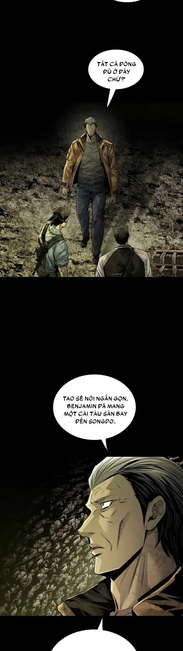 Trang 35