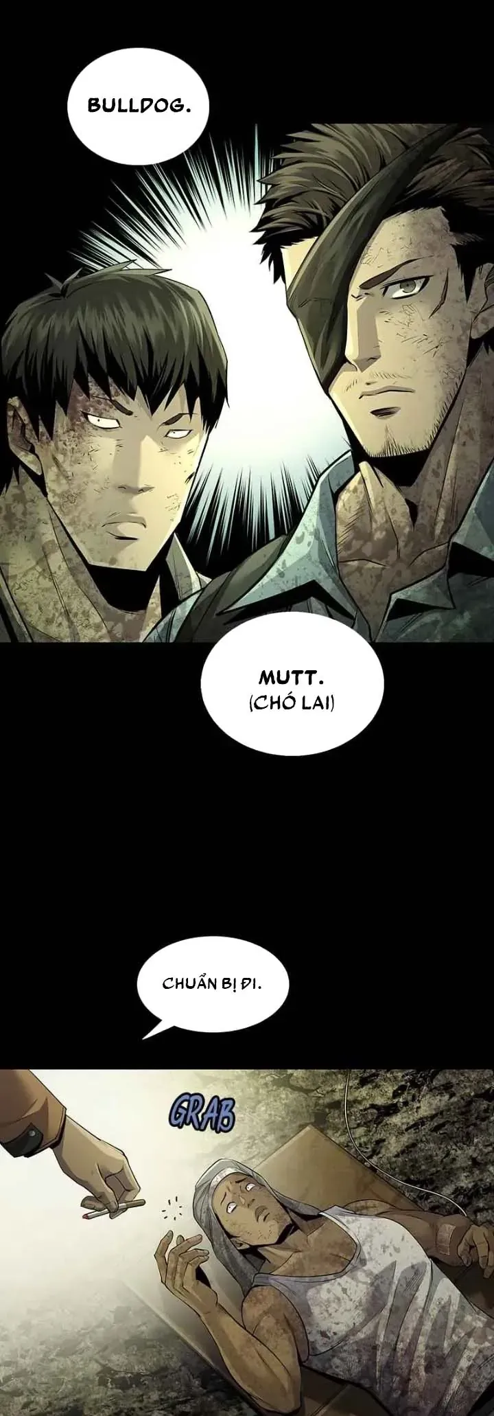 Trang 38