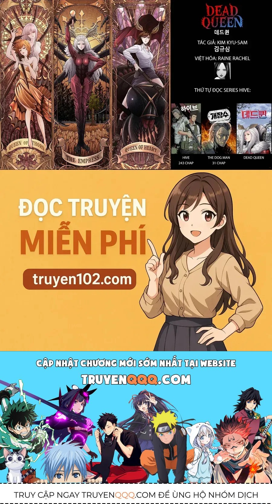 Trang 42