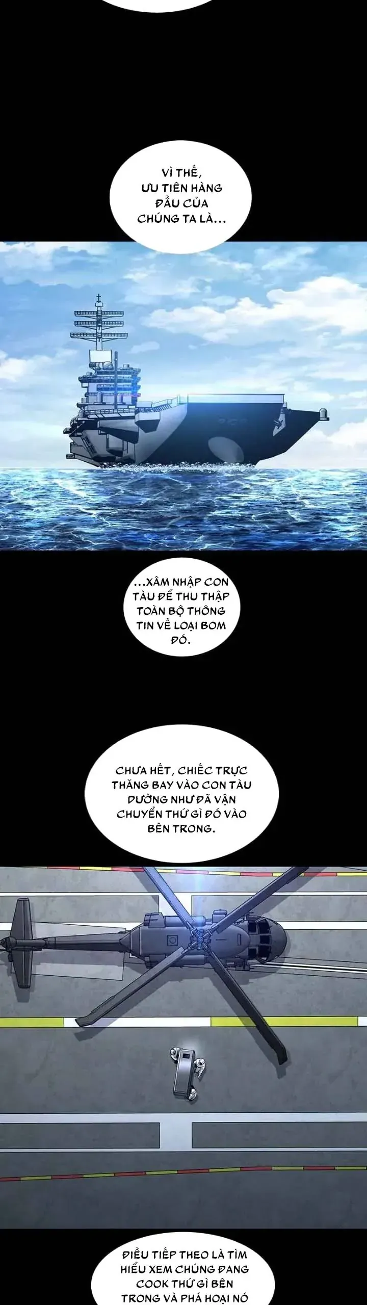 Trang 35