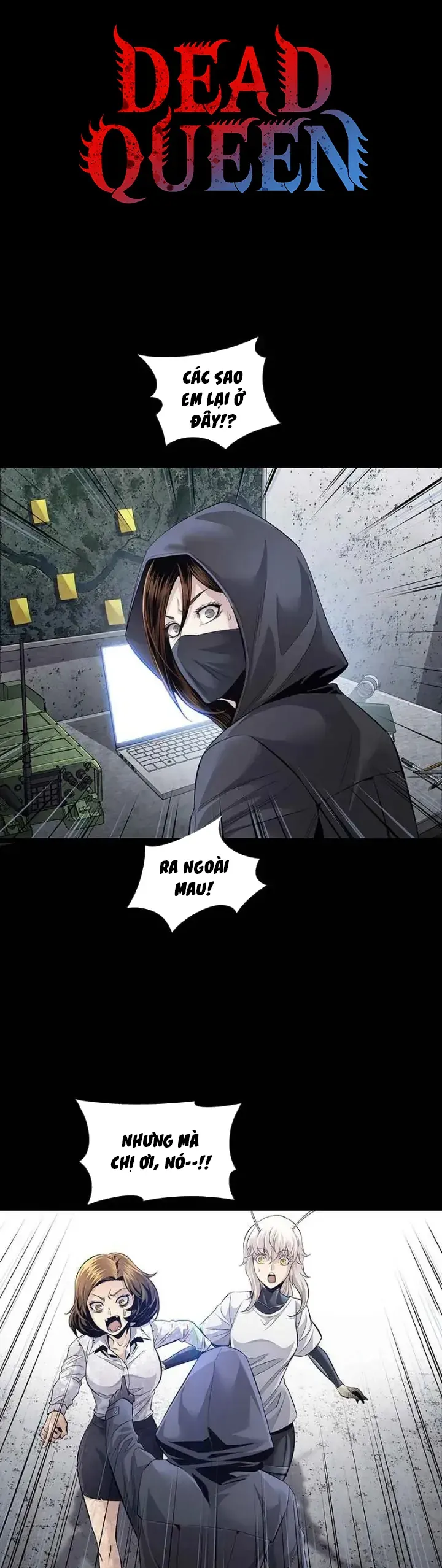 Trang 4