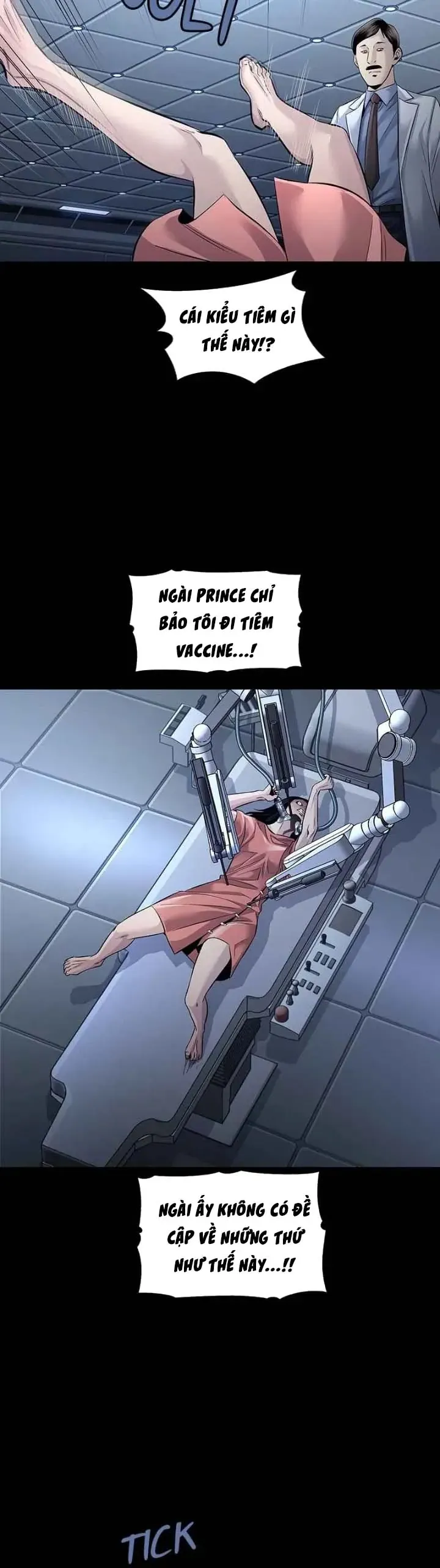 Trang 29