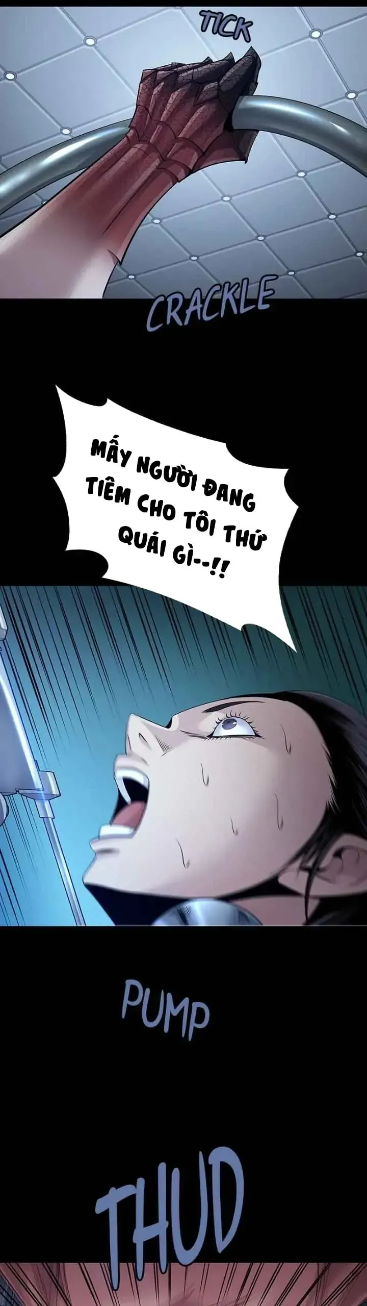 Trang 30