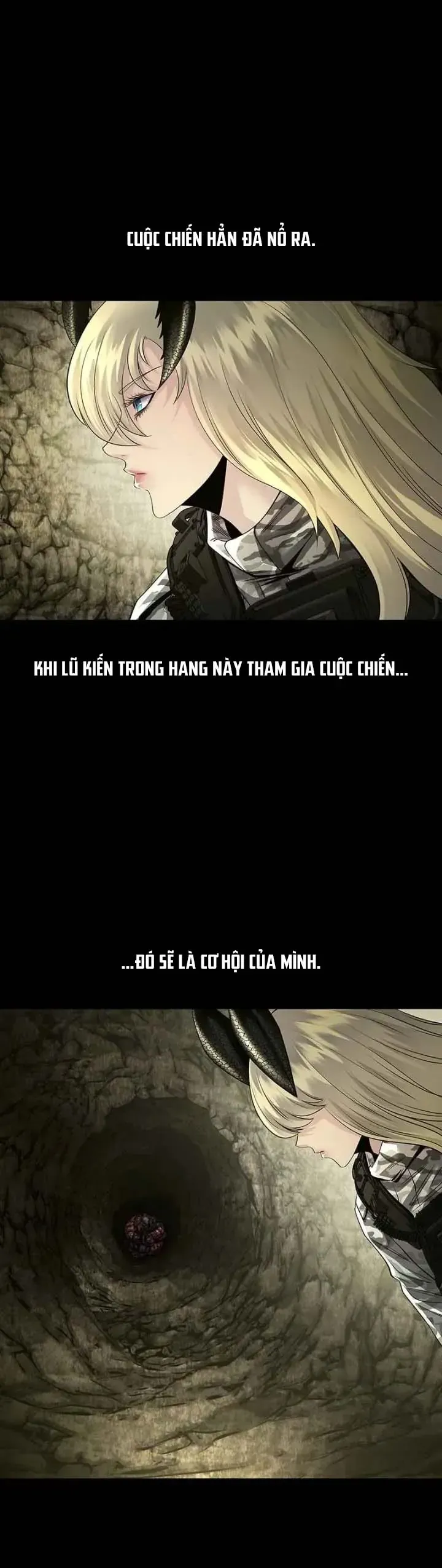 Trang 36