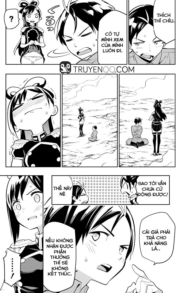 Trang 5