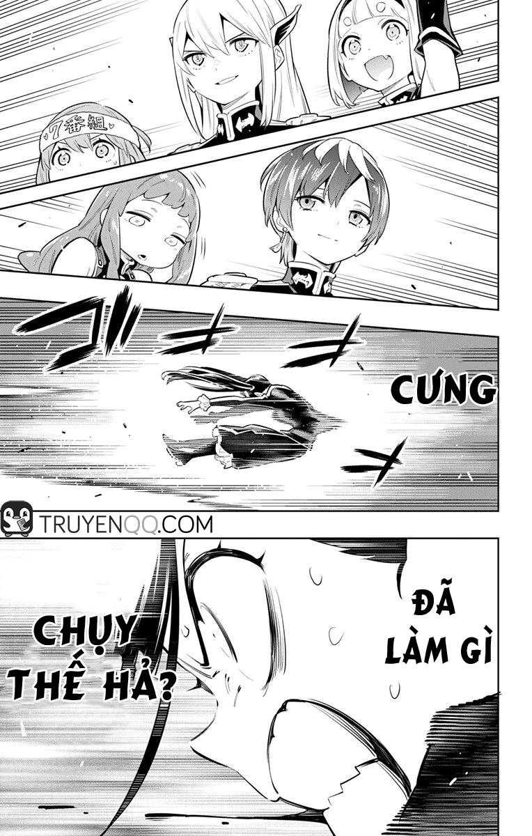 Trang 17