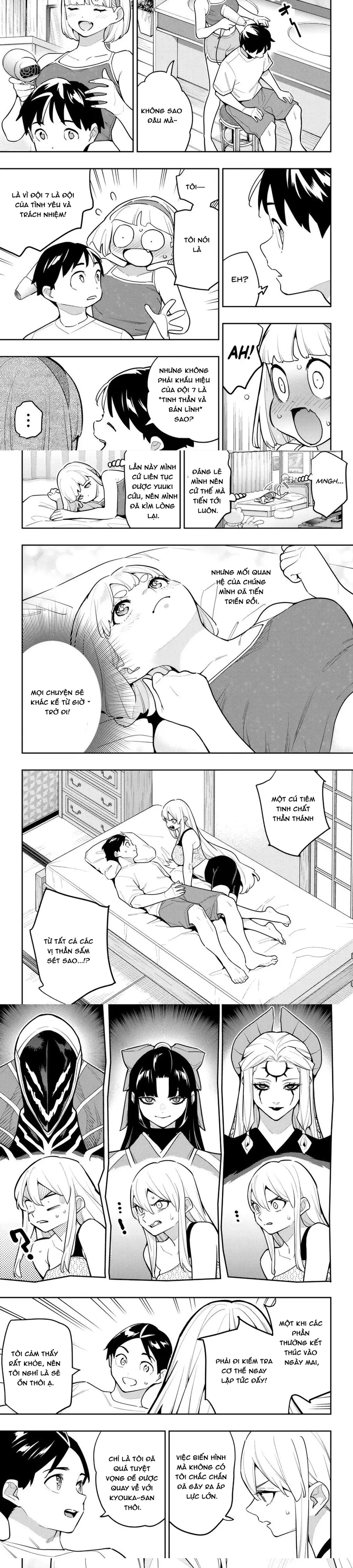 Trang 5