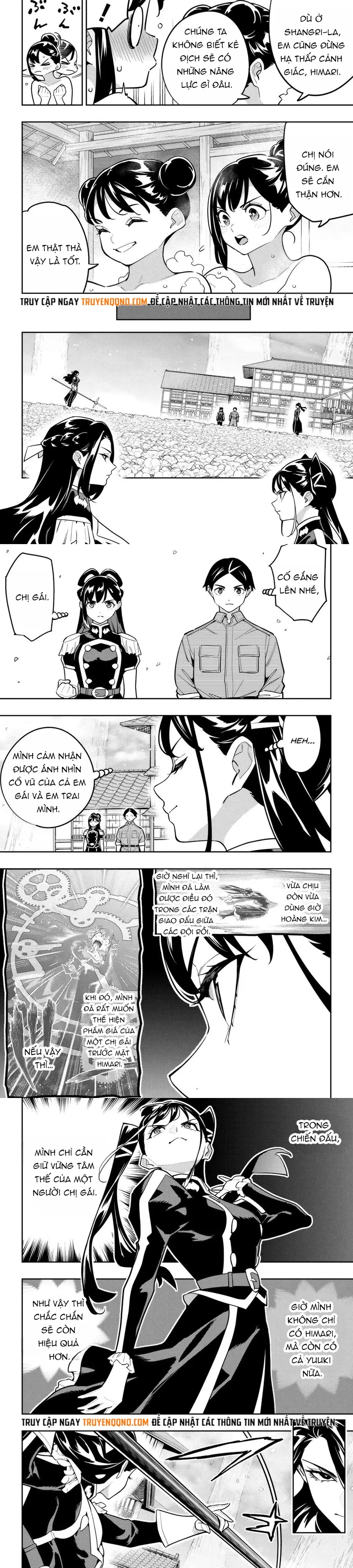 Trang 6