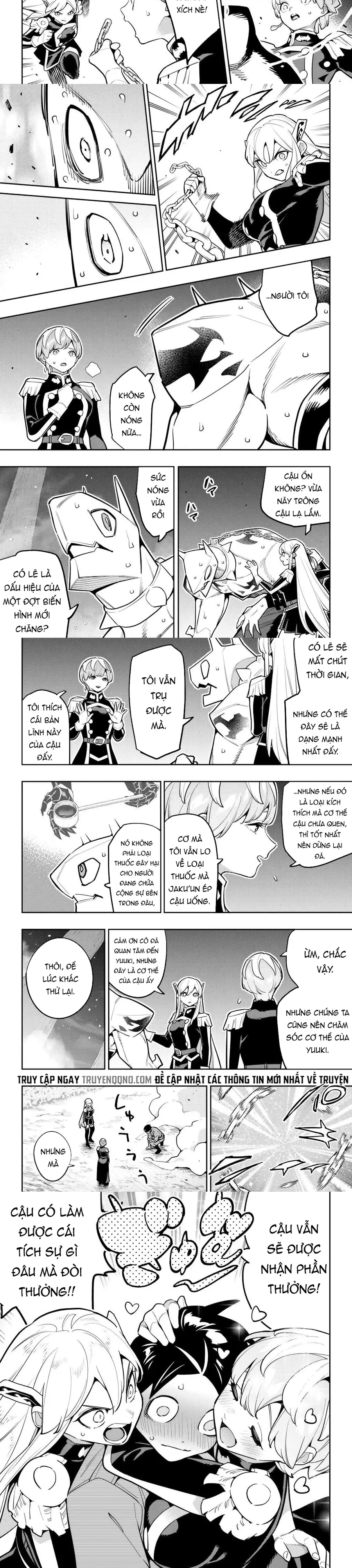Trang 7