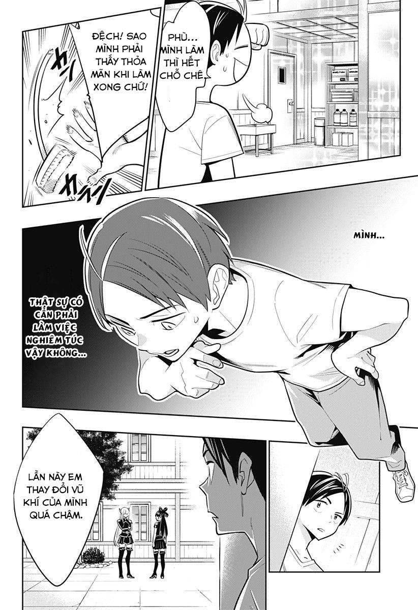 Trang 6