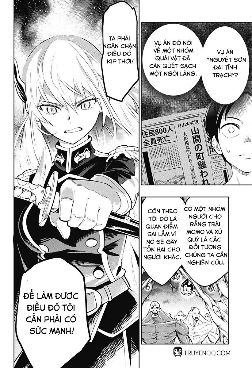 Trang 22