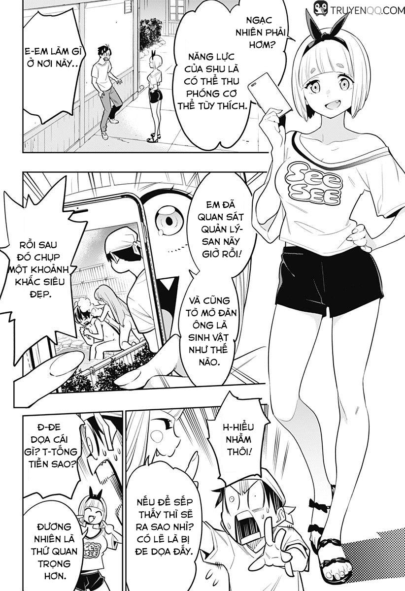 Trang 28