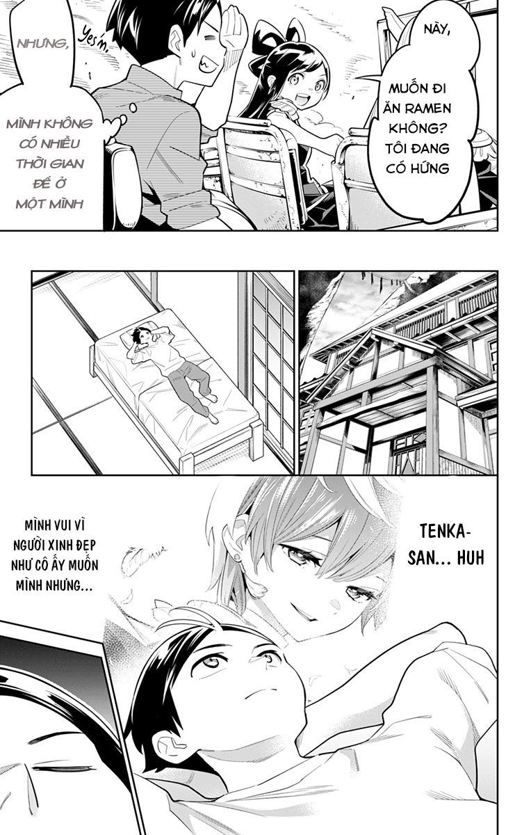 Trang 11