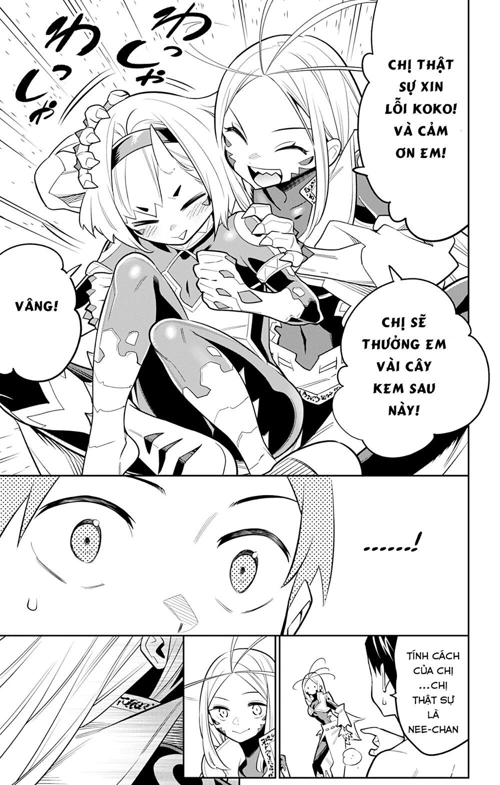 Trang 11