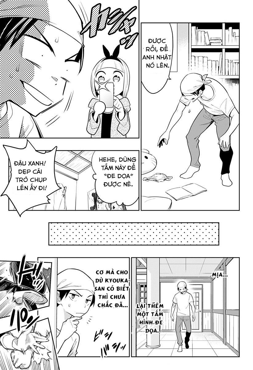 Trang 6