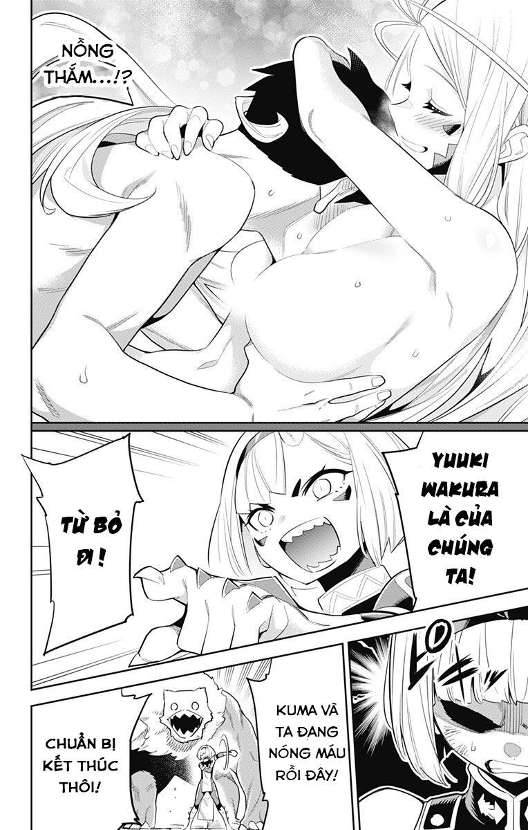 Trang 11