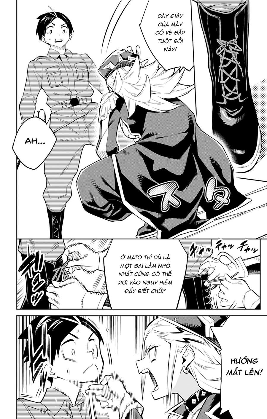 Trang 11