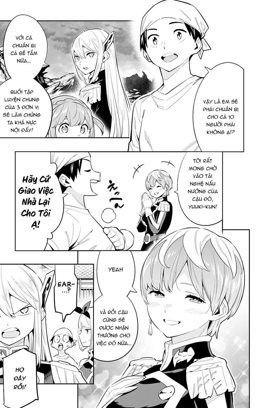 Trang 5