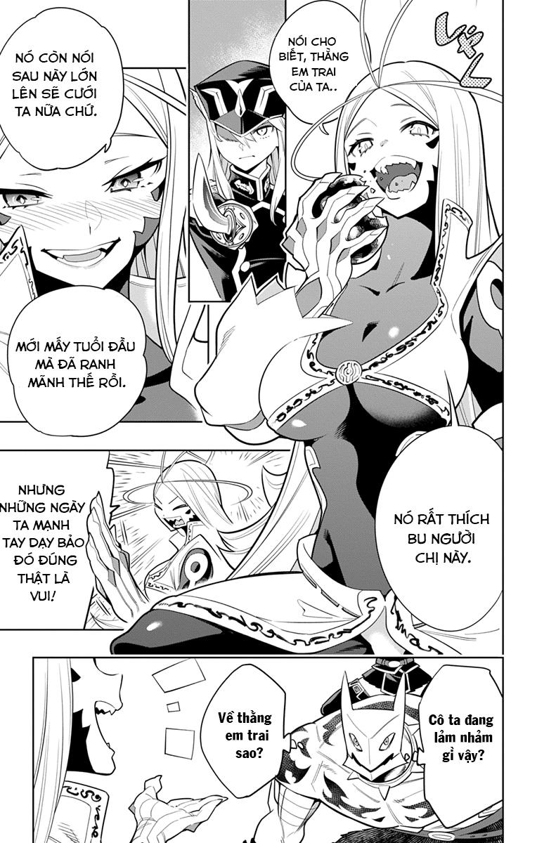 Trang 5