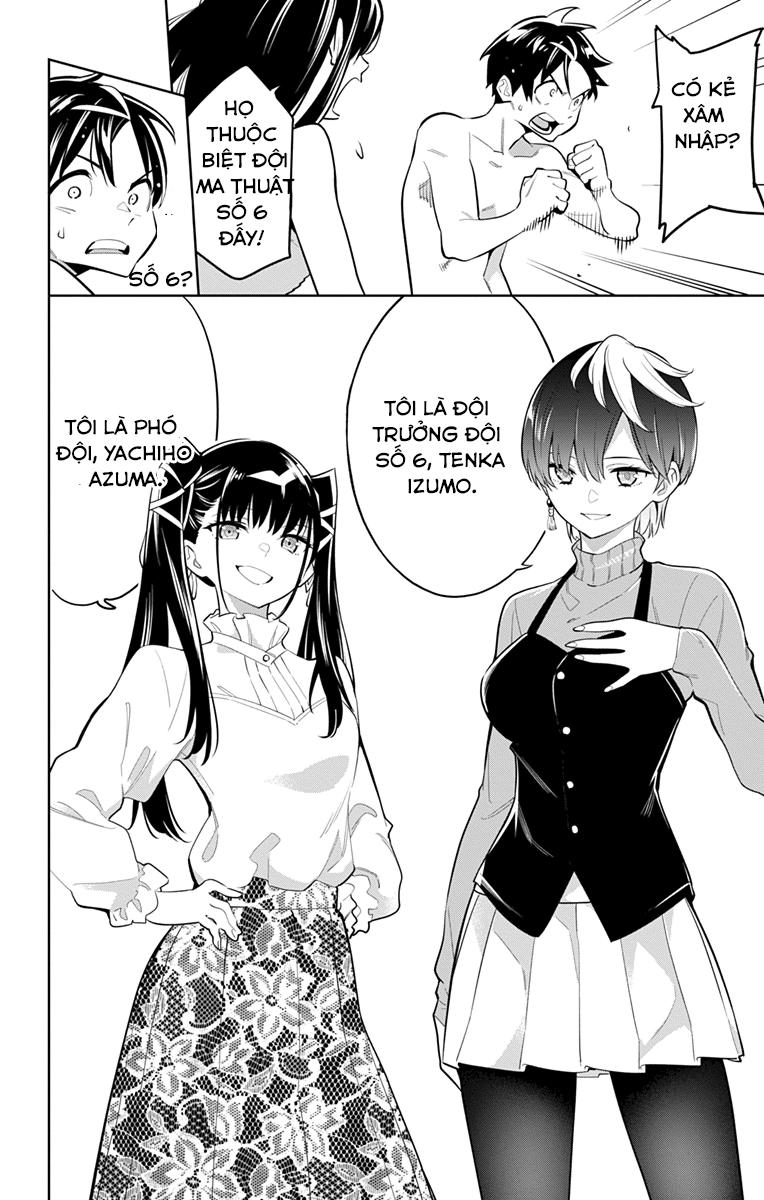Trang 11