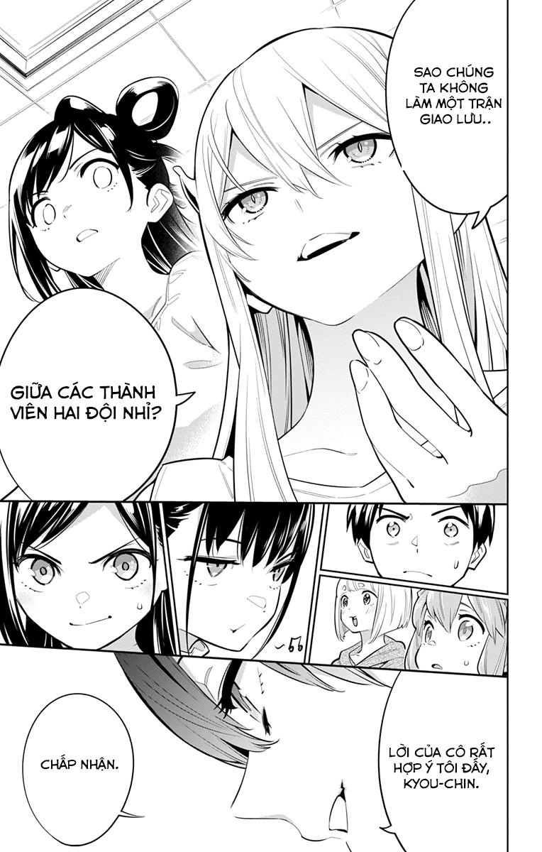 Trang 20
