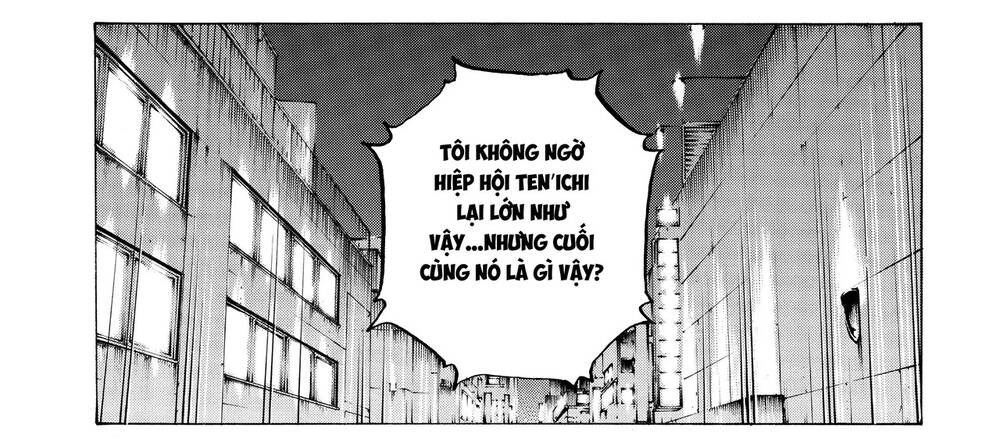 Trang 41