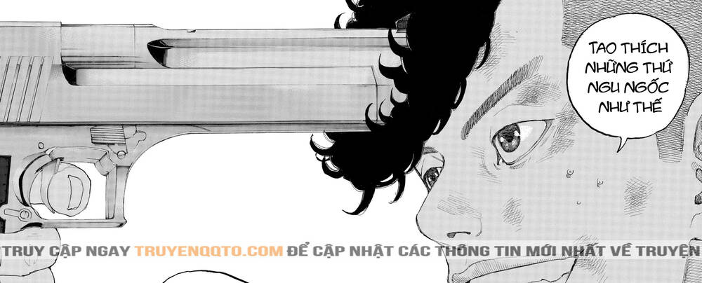Trang 61