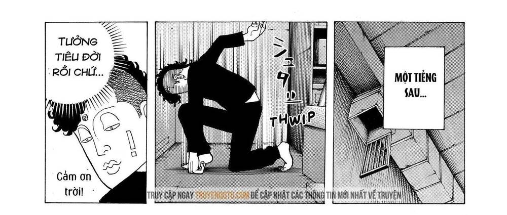 Trang 34