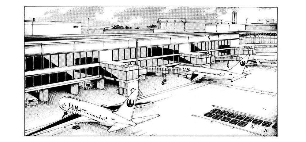Trang 50