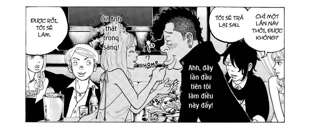 Trang 32