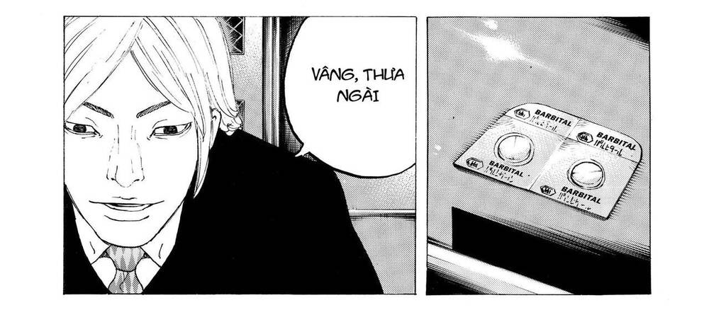 Trang 47