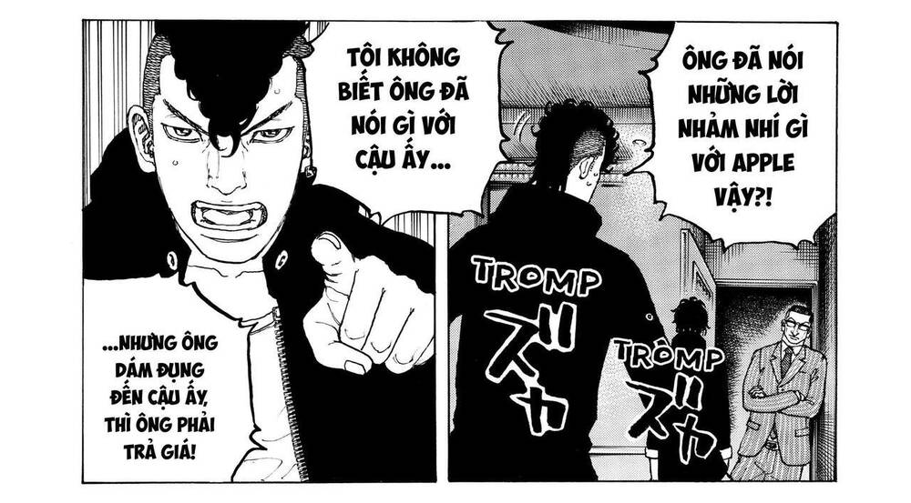 Trang 22