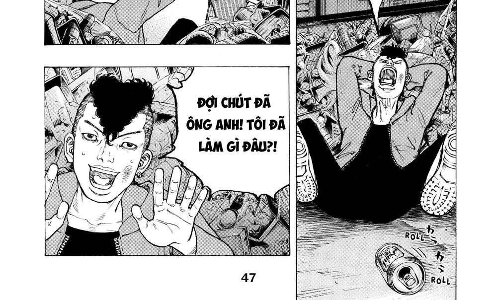 Trang 24