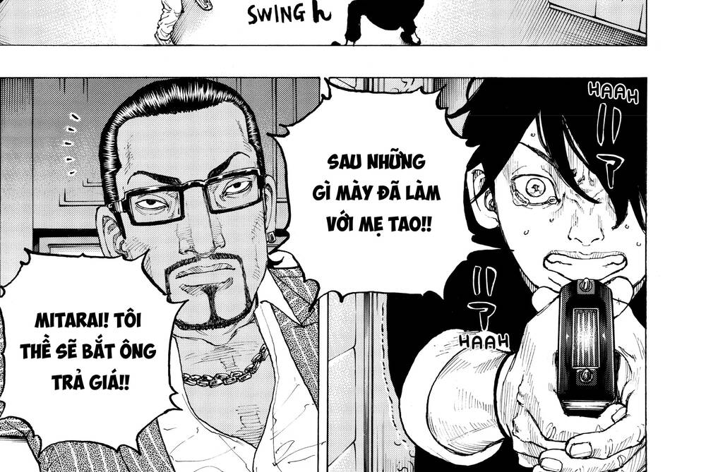 Trang 34