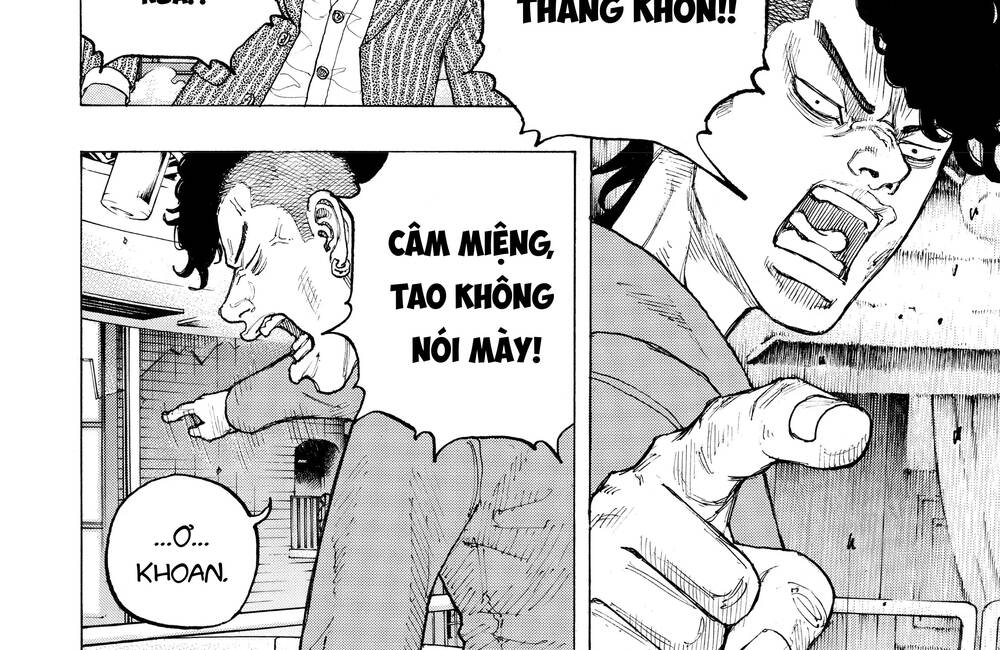 Trang 46