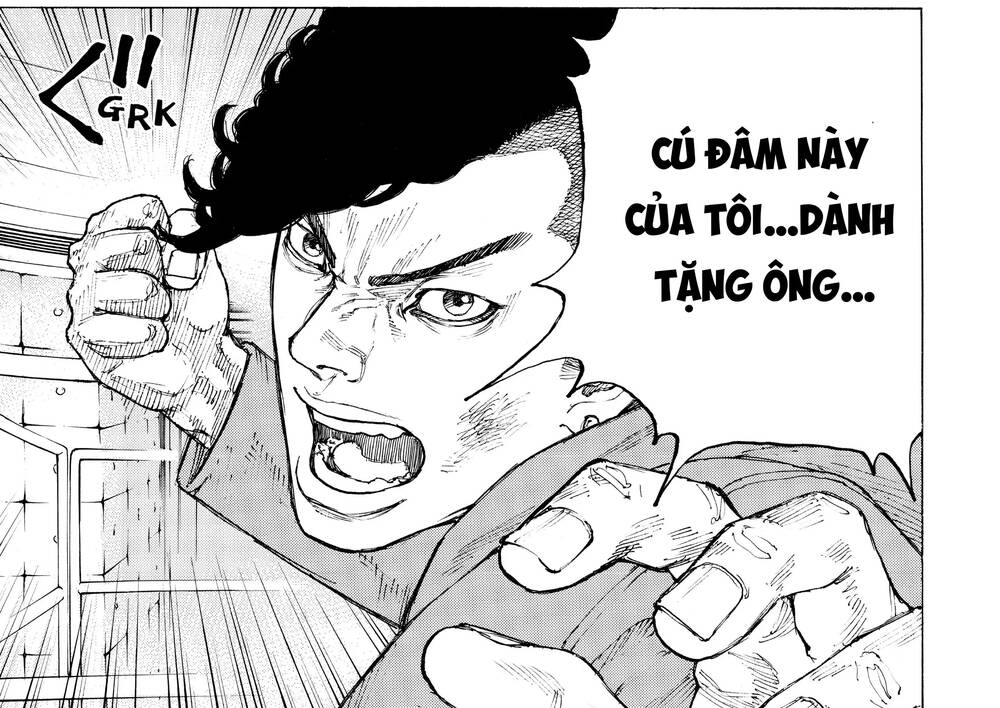 Trang 48