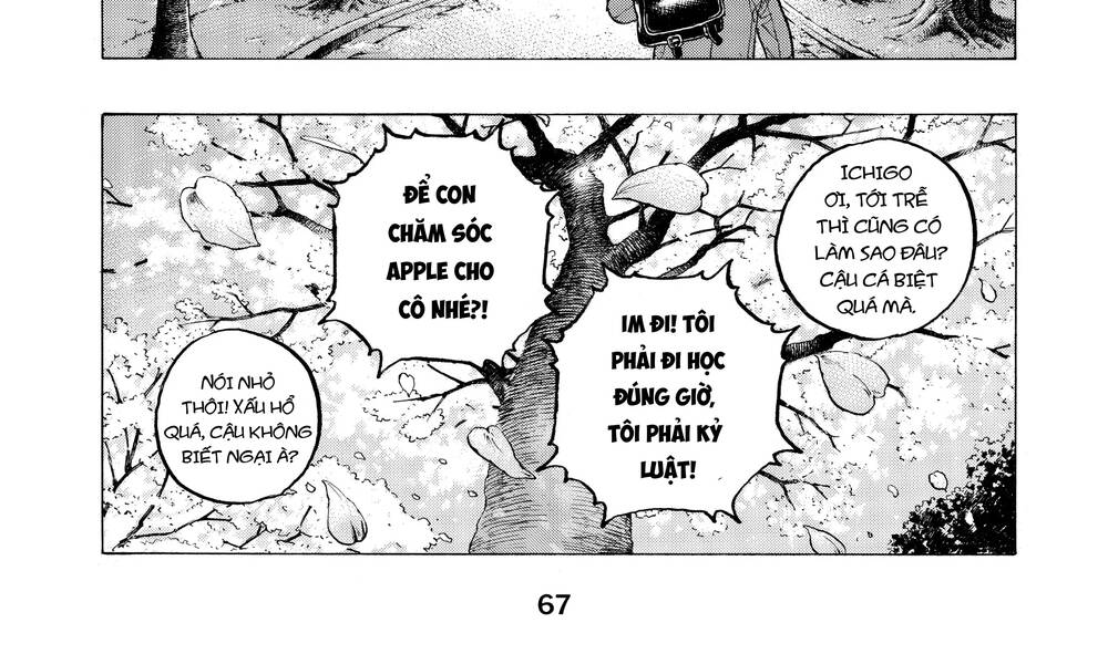 Trang 60
