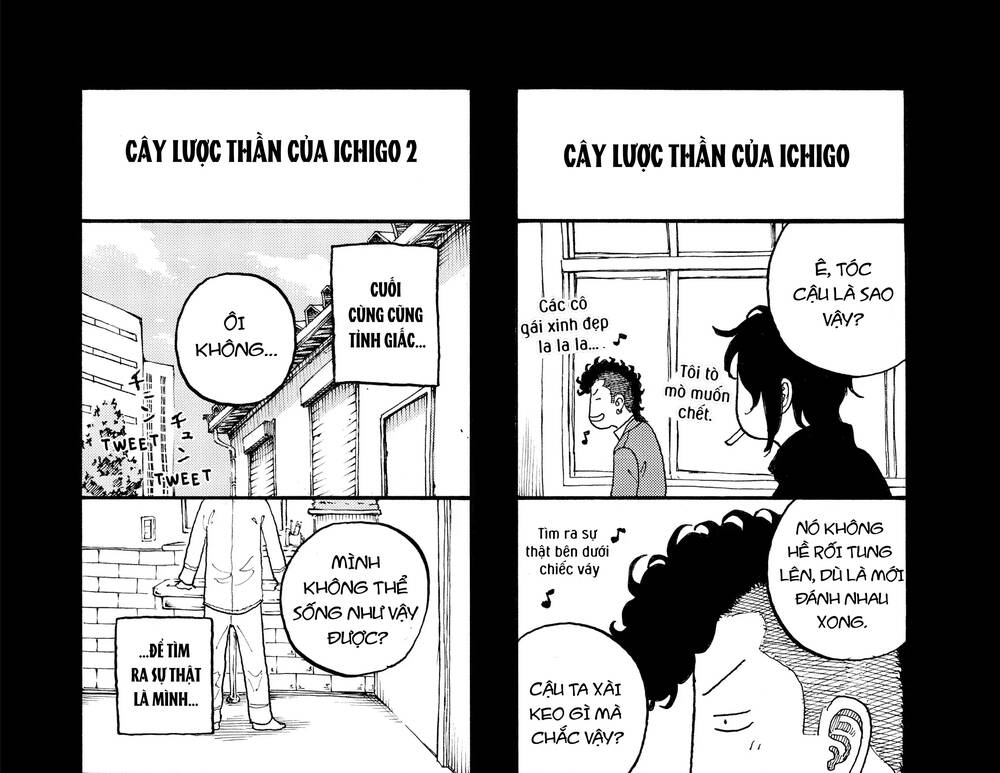 Trang 65
