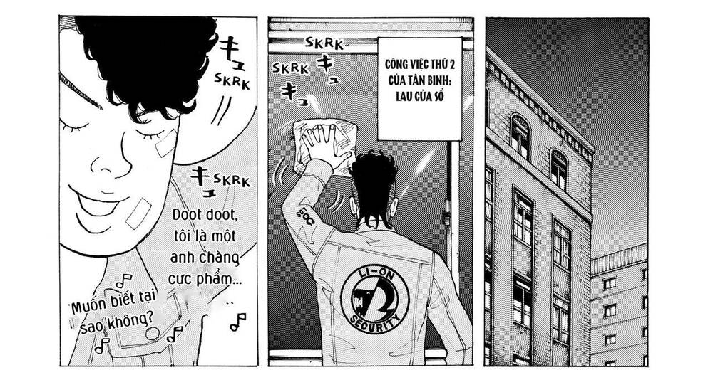 Trang 42