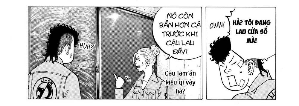 Trang 44