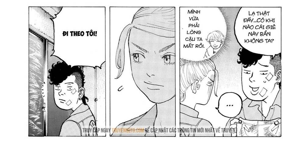 Trang 45