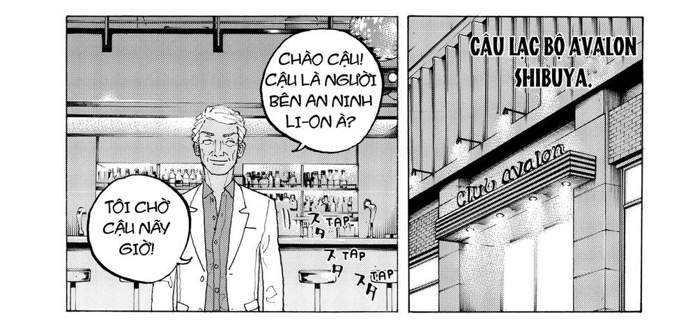 Trang 10